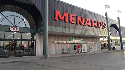 Menards