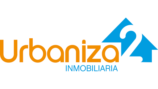 Urbaniza2 - Visual