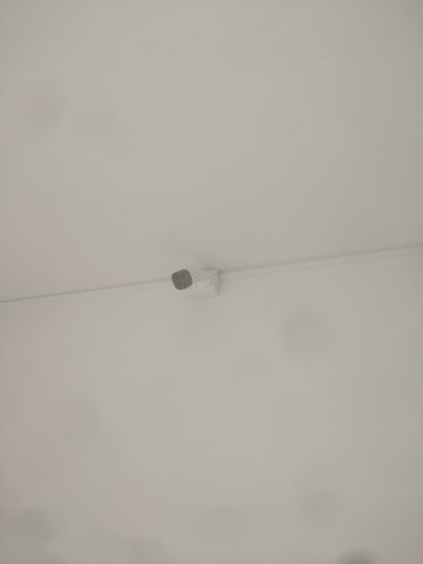 Bem Store - Visual