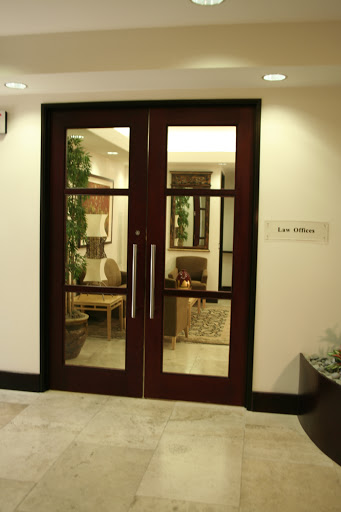 Lynnae Lee & Associates - Thumbnail