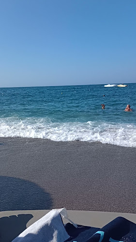 Ελ. Βενιζέλου 191, Λιμένας Χερσονήσου 700 14