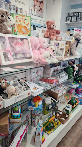 Alkimos News & Gifts - Thumbnail