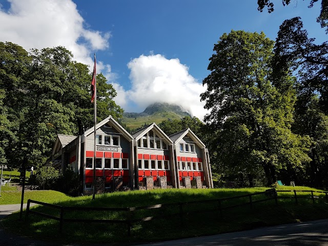 Gasthaus Richisau