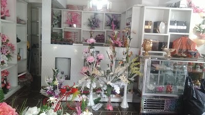 Photos of Gozde Cicekcilik