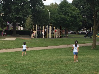 Photos of مزرعة عيال حسن