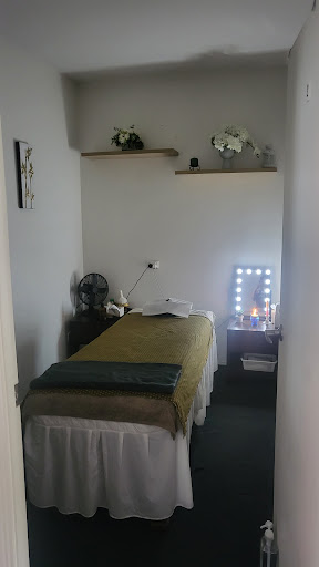 182 Massage Shop - Thumbnail