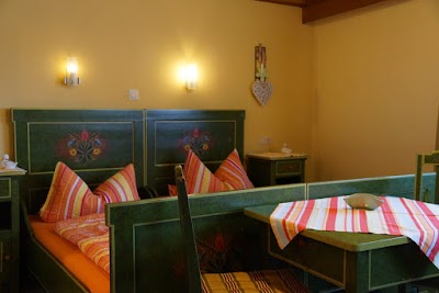 Photos of Landgasthof Weitzer