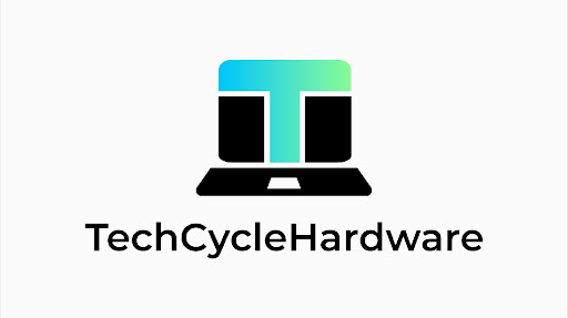 TechCycleHardware - Visual