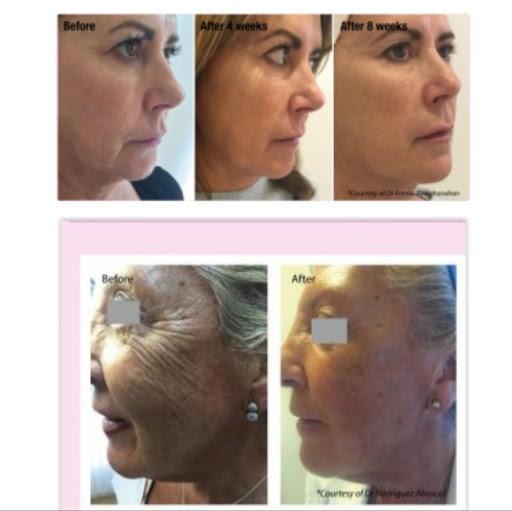 Skin Academy NE - Thumbnail