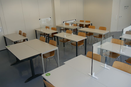 Vom Inhaber