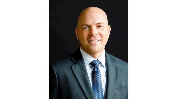 Nicholas Southard Do