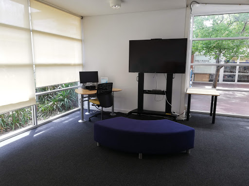 Kincumber Library - Thumbnail