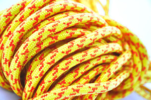 Photo n°12 de STN Tressage à Comines (Fabricant)