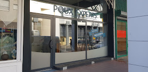 Photo n°3 de Poux experts Nevers à Nevers (Salon de coiffure)