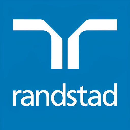 Randstad - Thumbnail