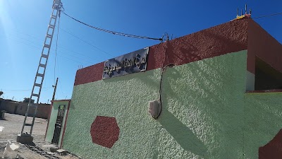 Photos of مدرسة حديبي فرحات