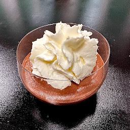 Photo n°1 de Le Peyrou Vesseaux à Vesseaux (Restaurant)