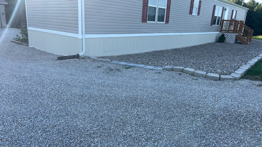 Allen's Mobile Home Installation & Services LLC - Thumbnail