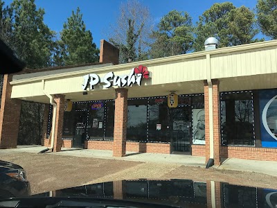 Photos of JP Sushi