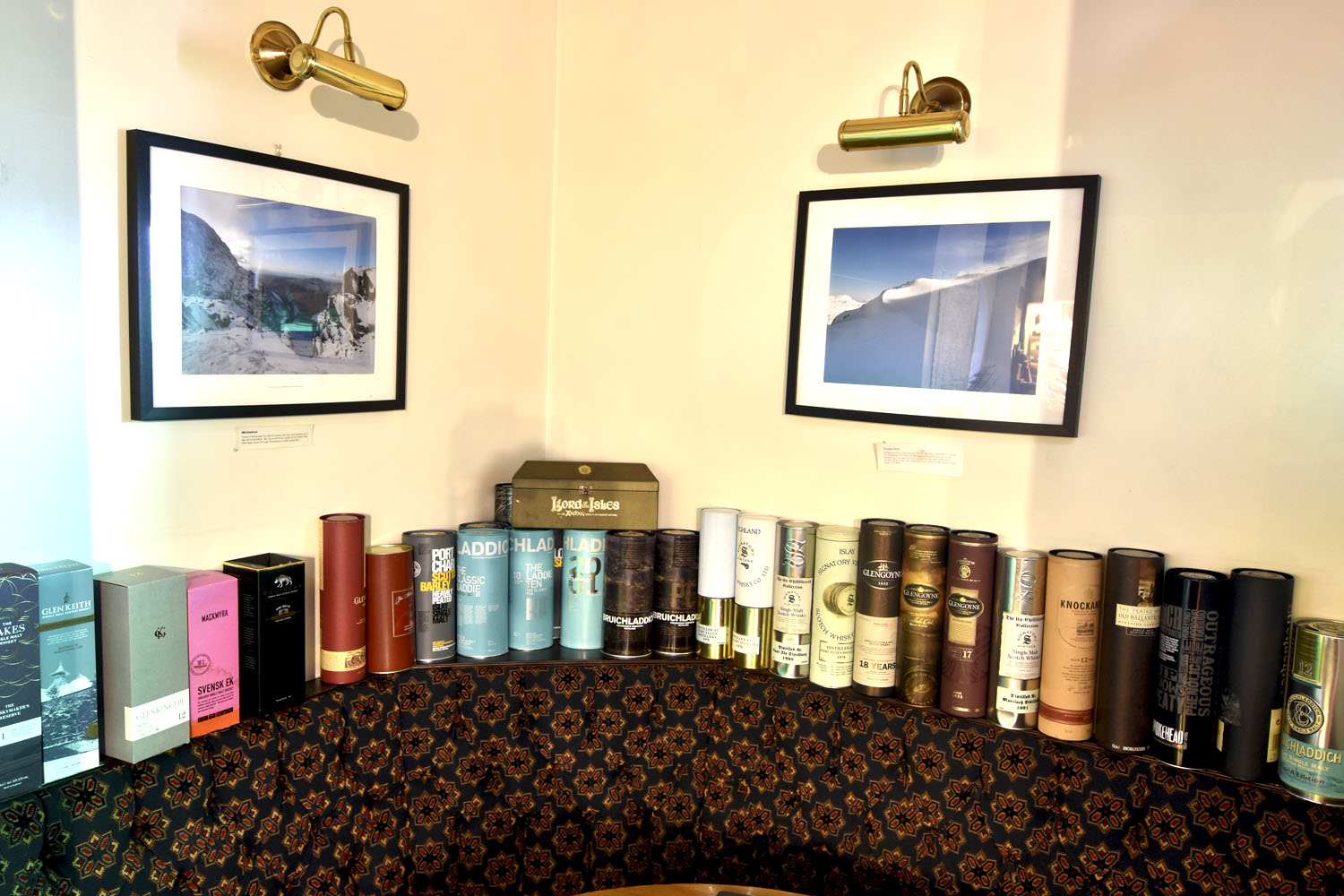 Brook House Inn — photo 4