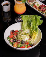 Diar - Boulogne à Boulogne-Billancourt