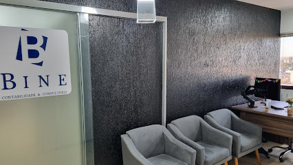 Bine Contabilidade & Consultoria