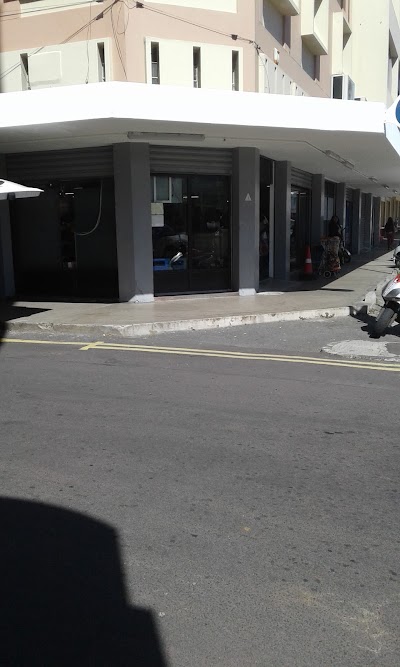 Photos of Central Supermarket
