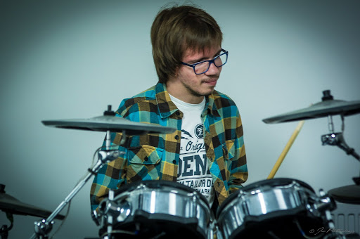 Musikschule mezzoforte - Roden - Thumbnail