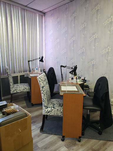 Salon Canova