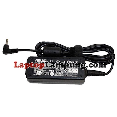 Photos of Laptop Lampung