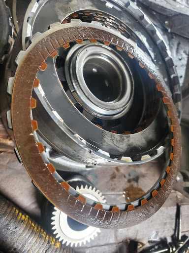 F and M Automotive LLC - Thumbnail