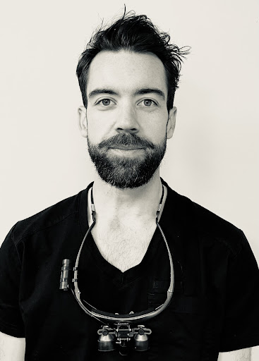 AURELIEN GUILLERMIC