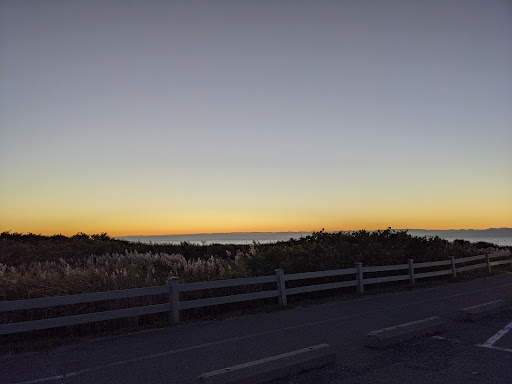 Véloroute du Doux Pays Gallery - Canada