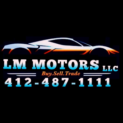 LM MOTORS LLC