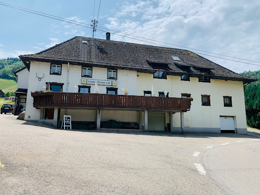 Münsterhald