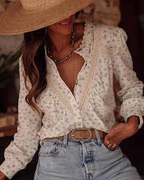 Photo n°4 de SUIS-MOI BOUTIQUE à Roquefort (Magasin de vêtements pour femmes)