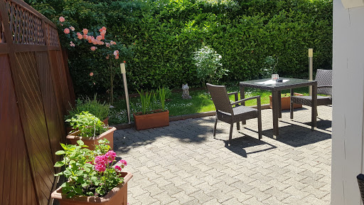 site_photo1