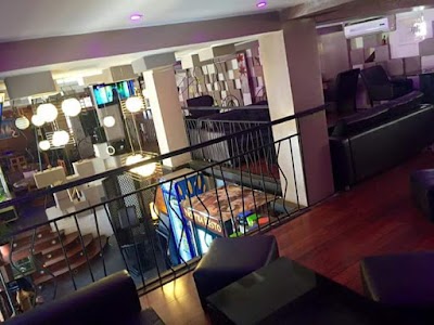 Photos of la nostra