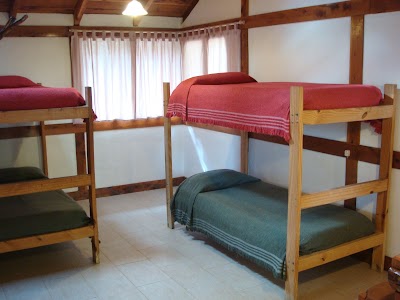 Photos of Camping Osa Mayor