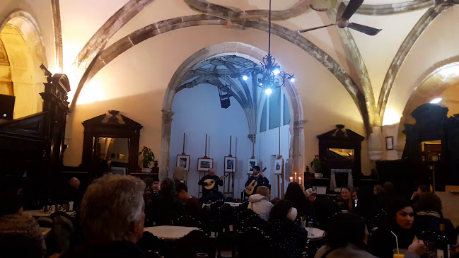 Café Santa Cruz Horário de abertura