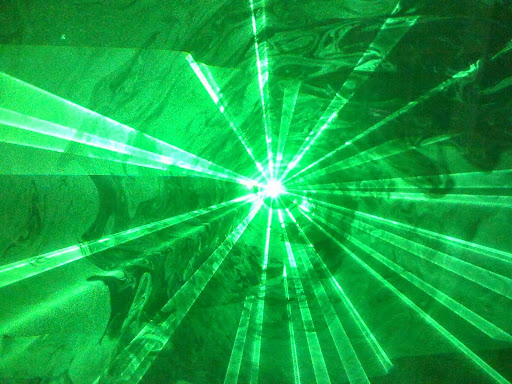 DJ Klausis Mega Event mobile Disco - Partyservice - Hochzeit DJ Betriebsfeste