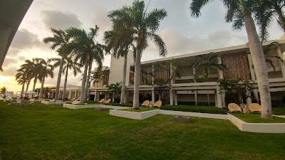 photo of Four Seasons Resort and Residences Anguilla