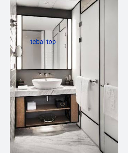 Gallery image 12