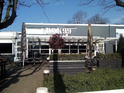 Photos of Dok 99 Rotterdam