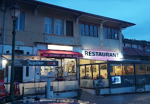 Photo n°39 de Lou Pitchounet à Allègre-les-Fumades (Café)