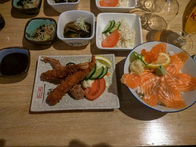 Nakagawa