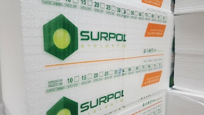 Photos of Surpol
