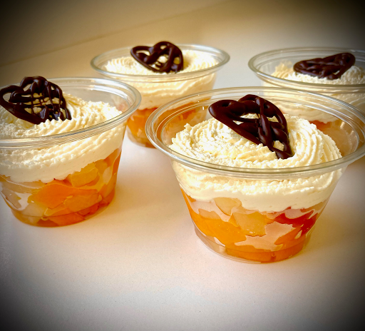 Photo 3 - Food truck Chez Mimi