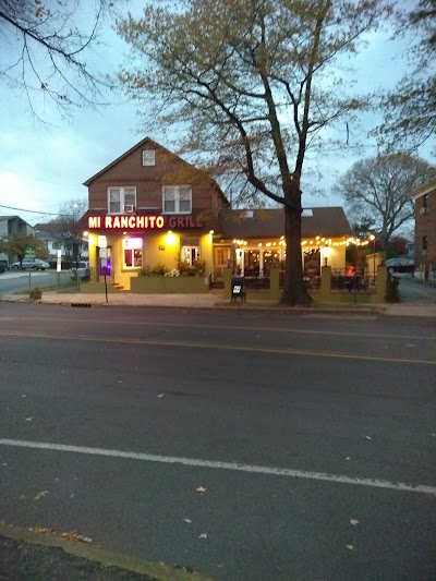 Photos of mi Ranchito