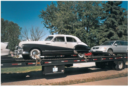 First Choice Auto Transport - Thumbnail